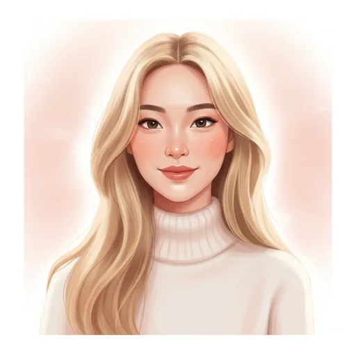 Камилла
