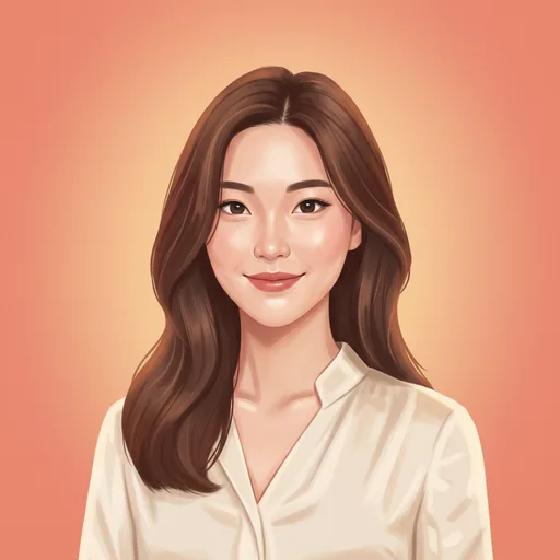 Амина