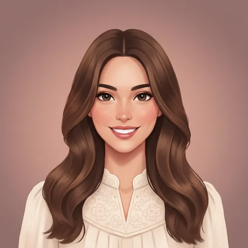 Эвелина