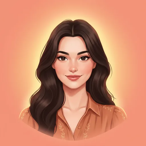 Арина