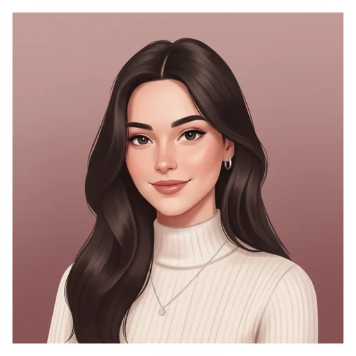 Эвелина