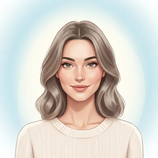 Жанна