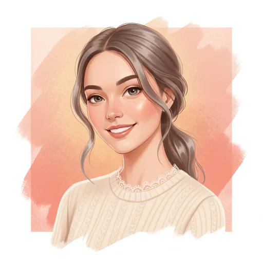 Снежана