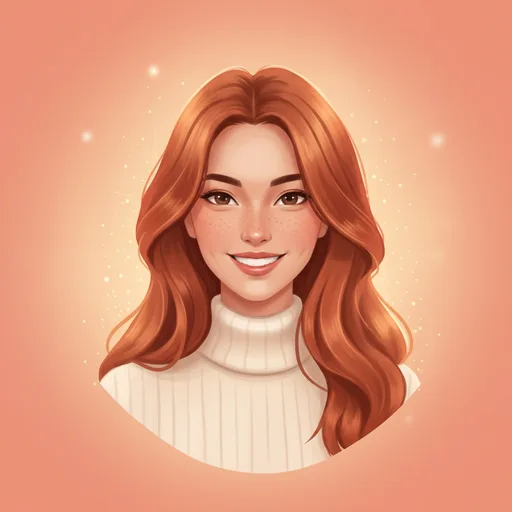 Элина