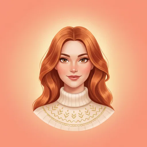 Милана
