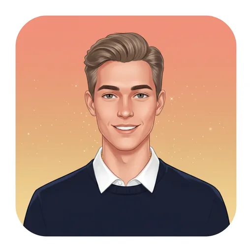 Алексей