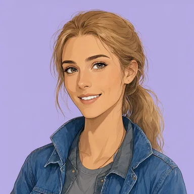 Taisiya_sky