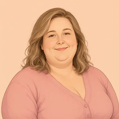 Кристина
