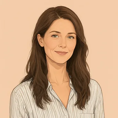 Алина