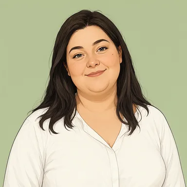 Христина