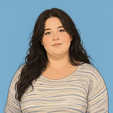 Лана