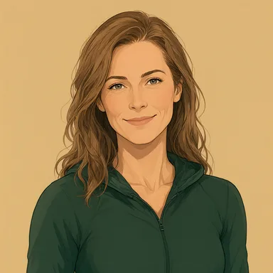 Лиза