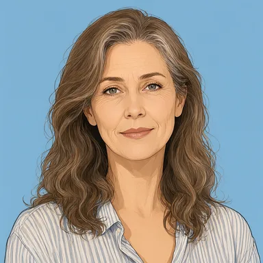 Елена