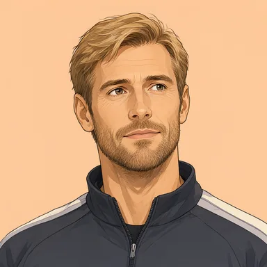 Данила