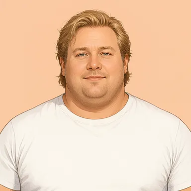 zhenya.k