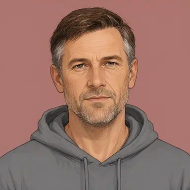 Александр
