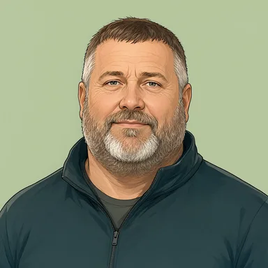 Дмитрий