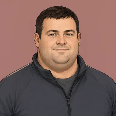 Роман