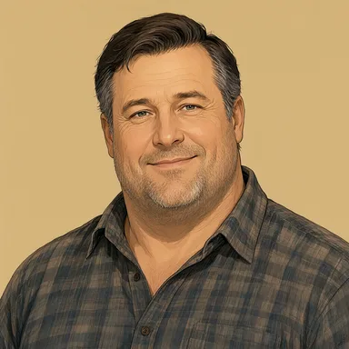 Валерий