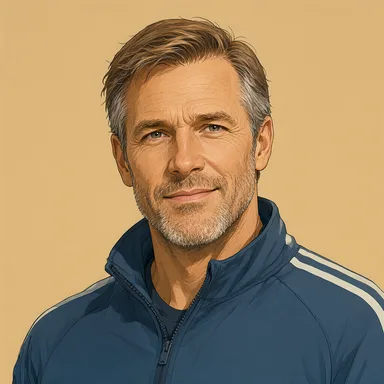 Валерий