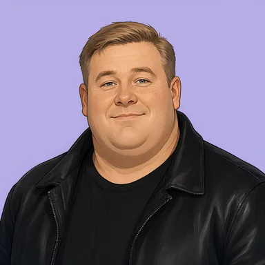 Назар