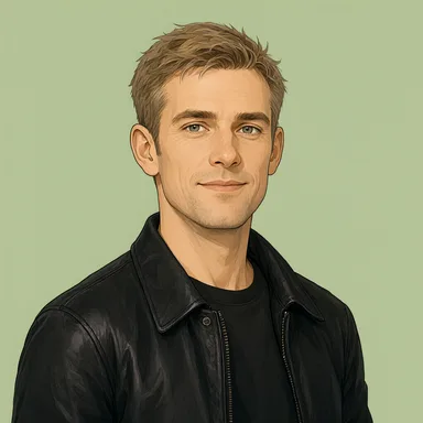 Андрей