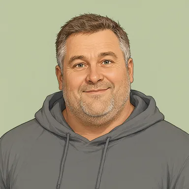 Тимур