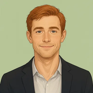 Владислав