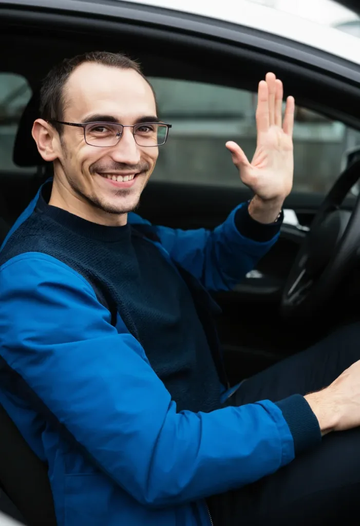 Александр