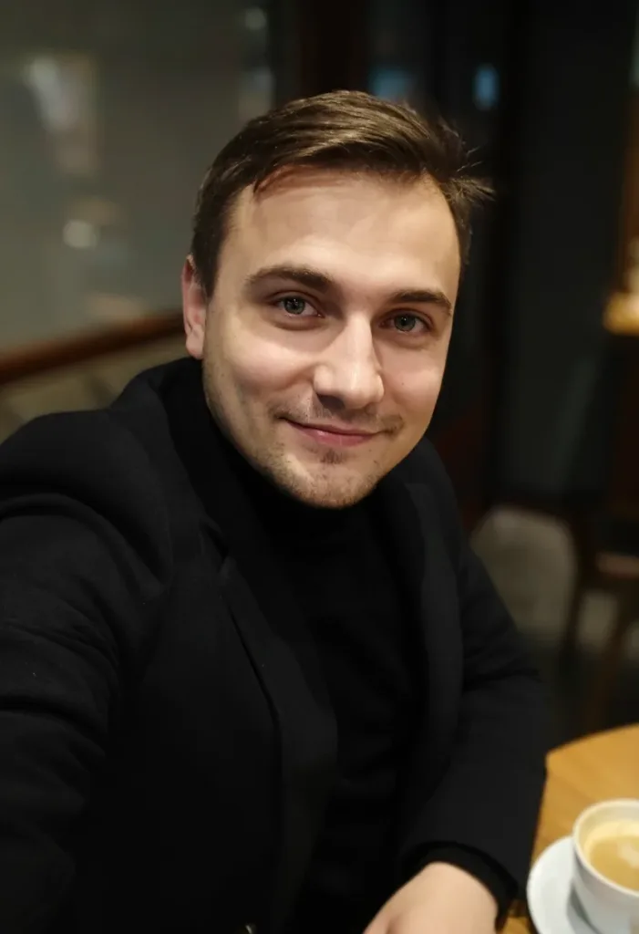 Захар