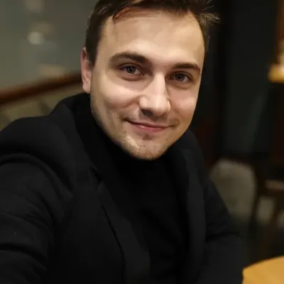 Захар