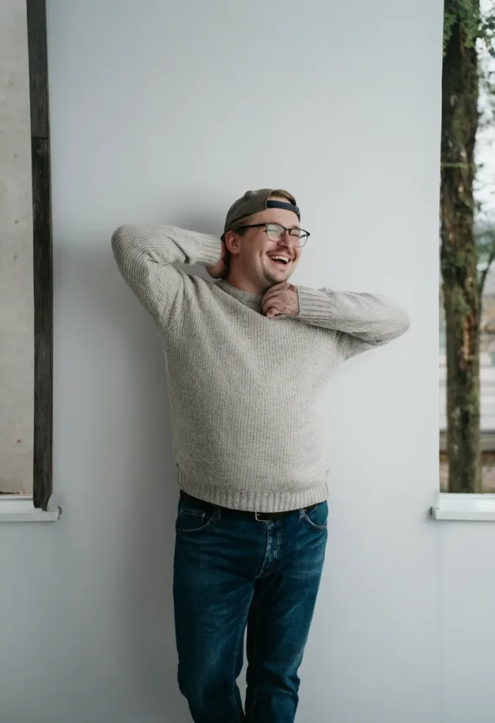 Элегантный