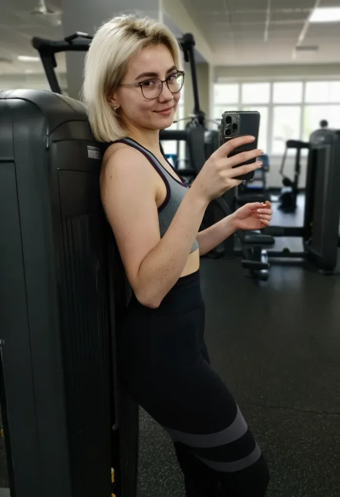 Юлиана