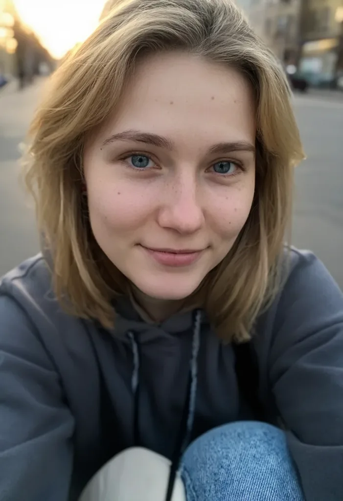 Liza_cat