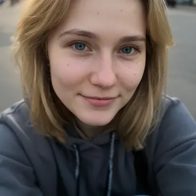 Liza_cat