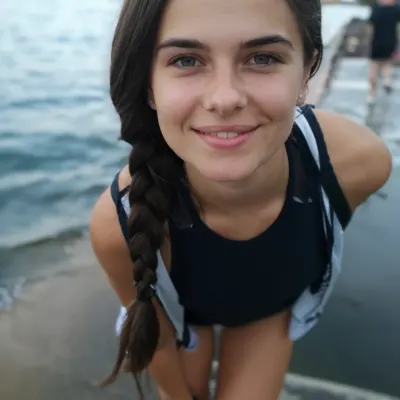 Софья