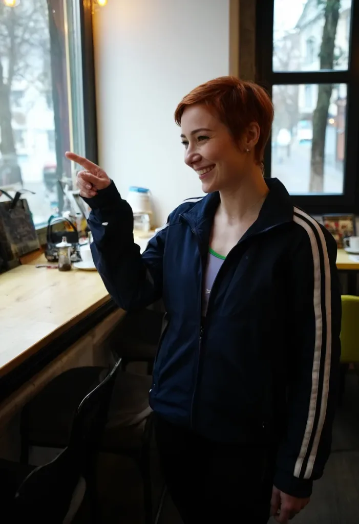 Анна