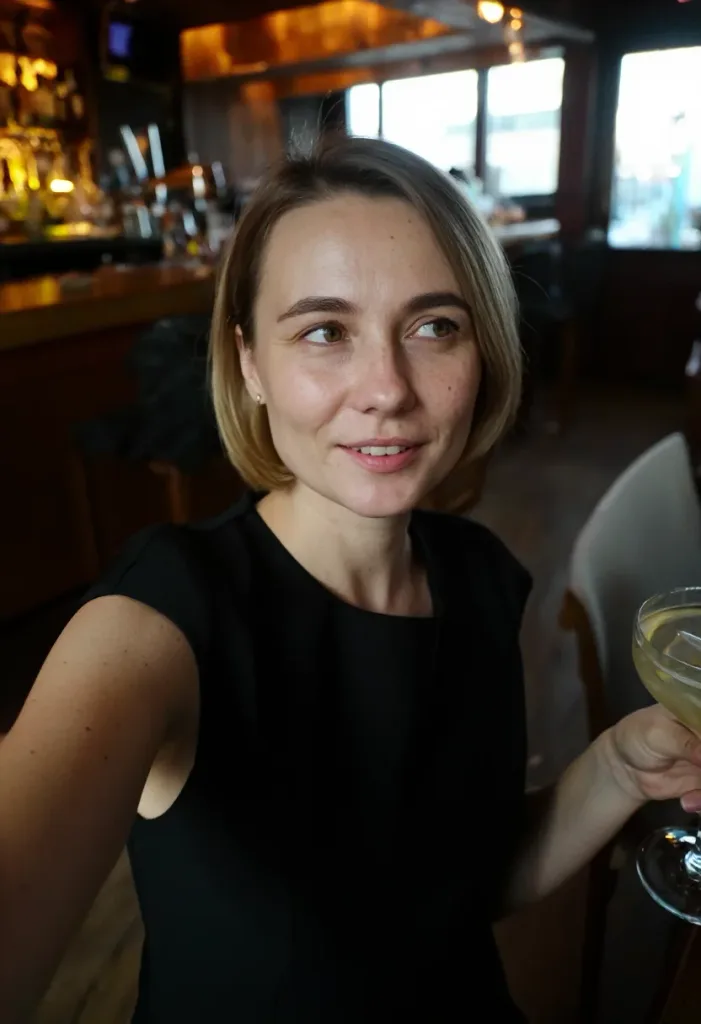 Диана