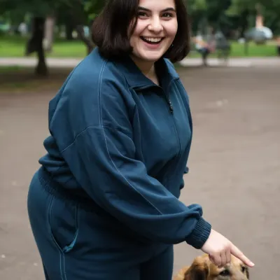 Алиса, 27