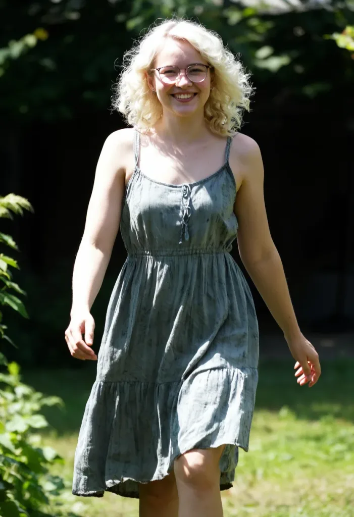 Оксана