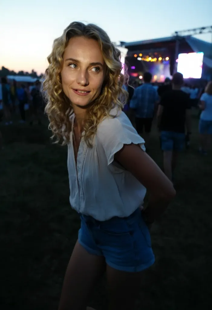 Кристина