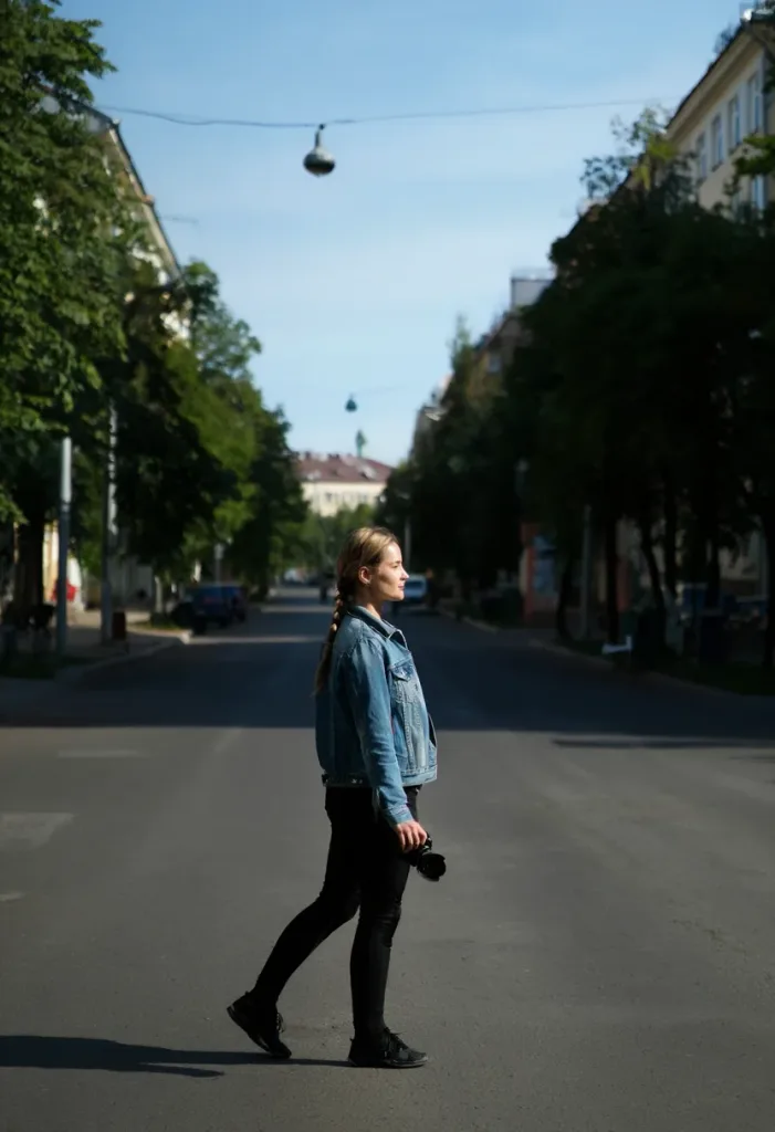 Честная Регина