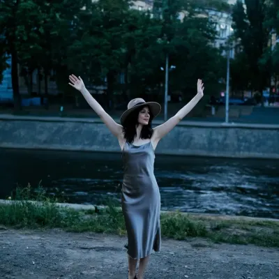 Светик