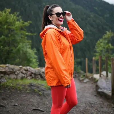 ulyana_dream, 25