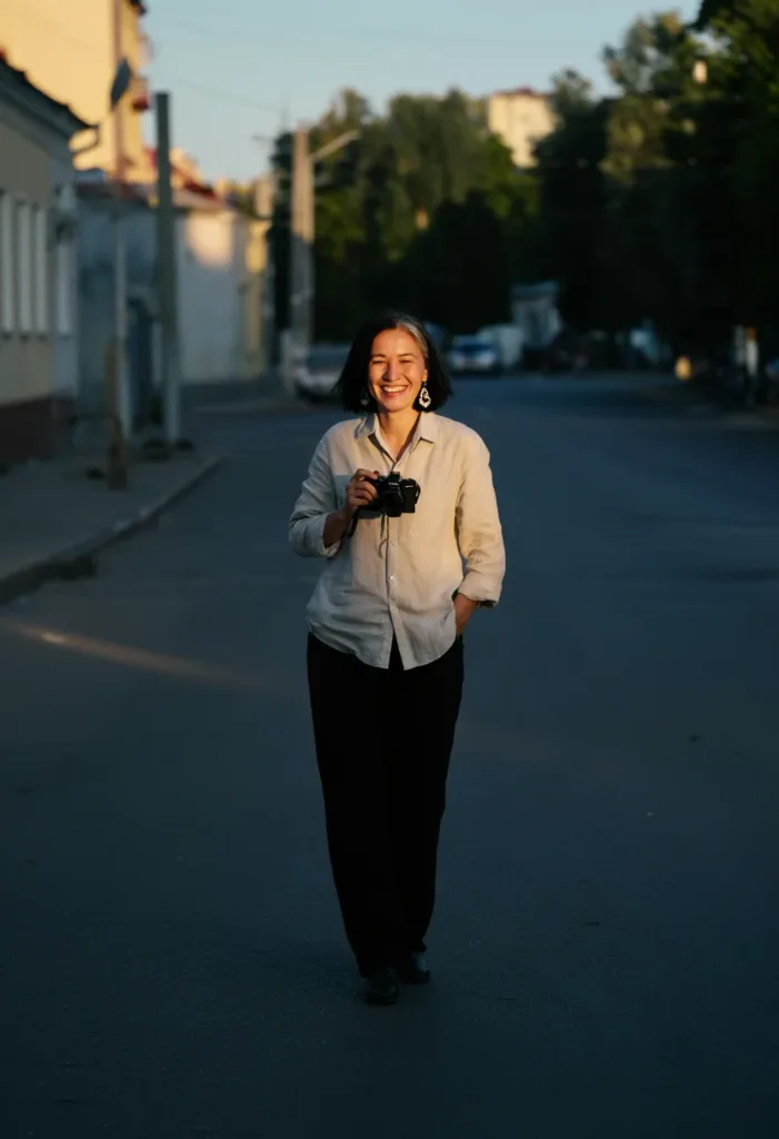 Альфия