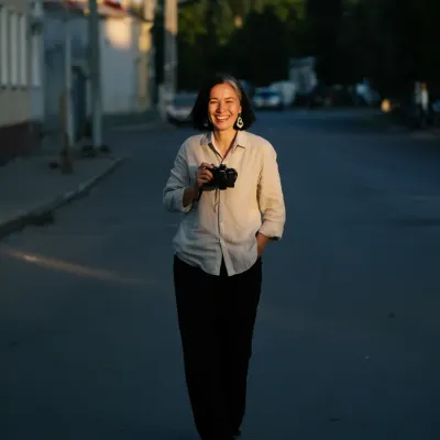 Альфия