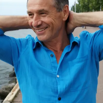 Константин