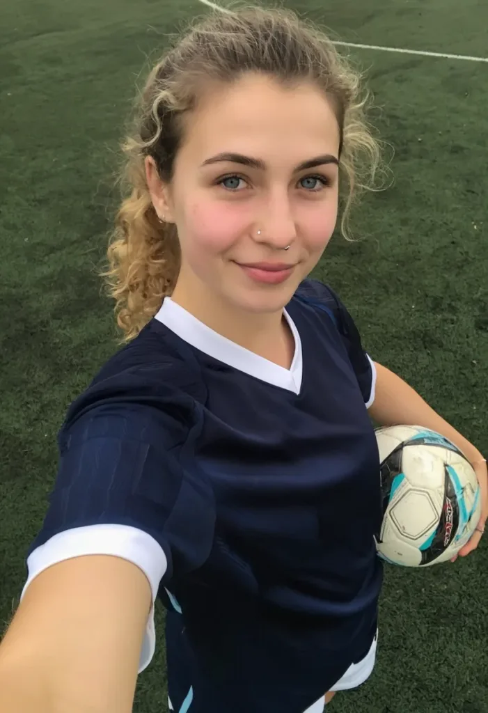 Анечка_М