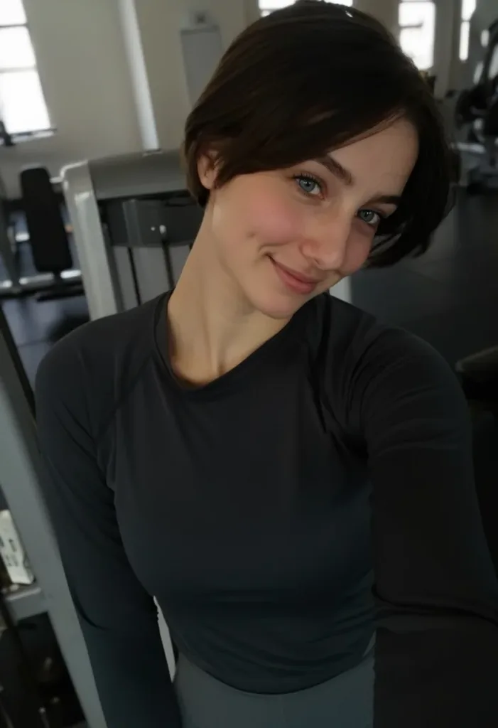 Шатеночка