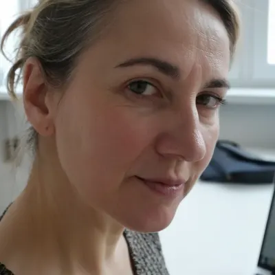 Майя, 40